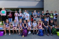 5b_11.08.2020_Einschulung.jpg