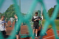 Sportfest 2023 - 3