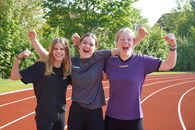 Sportfest 2023 - 1