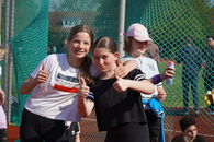 Sportfest 2023 - 4