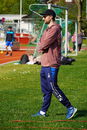 Sportfest 2023 - 2