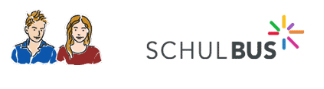 Schulbus