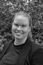 Nele Neumann